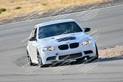 media/Feb-22-2025-Speed Ventures (Sat) [[e257b32fb3]]/Red Group/Session 1 (Turns 3 and 4)/